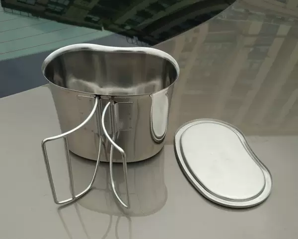 Товары от h03810127