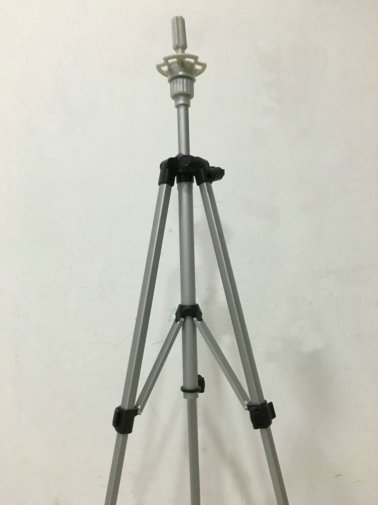 Supports perruques - Ref 256402 Image 6