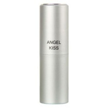   Hytier Angel Kiss Perfume 20ml