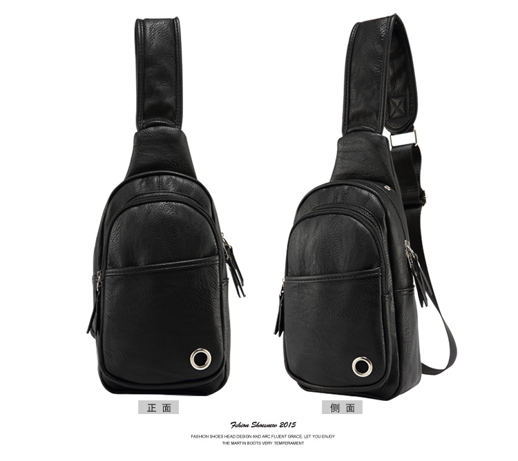 Sac homme - Ref 51653 Image 46