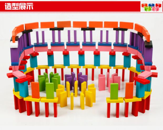 Đàn organ gỗ domino 1000 miếng trò chơi tiêu chuẩn dành cho người lớn đồ chơi giáo dục dành cho người lớn mua đồ chơi cho bé