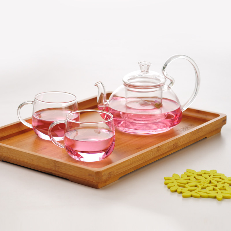 ���������Ӵ������������� CP035