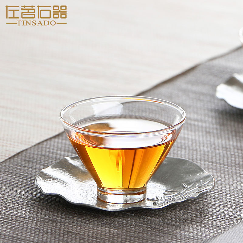 ����������ֻװ���Ȳ����豭 ZM-2455