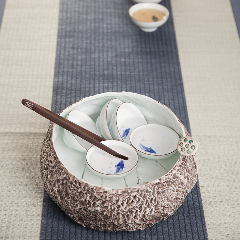 ��������ʯͷ�ƴ�Ź���ˮϴ��ϴ