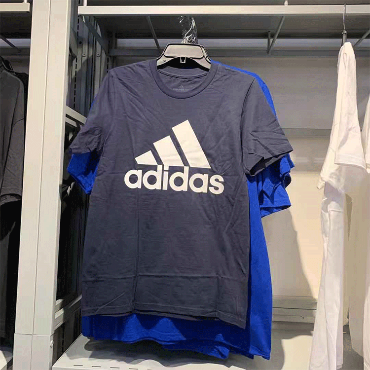Untitled-1_03.gif