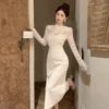 Товары от 百分之八