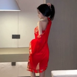 劅 劅 pe   ep y 鏄 鏄 槮鍗 槮鍗 姳绾 ㈣ 钖婂 钖婂    濂 濂 濂 濂 濂  瀹 眳 眳 ¤ ¤ ¤.Хуан 楄 濂 濂 や や や
