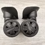 Новичок HINOMOTO новичок HK4 R05 Оригинальный универсальный колесный новичок в чемодане