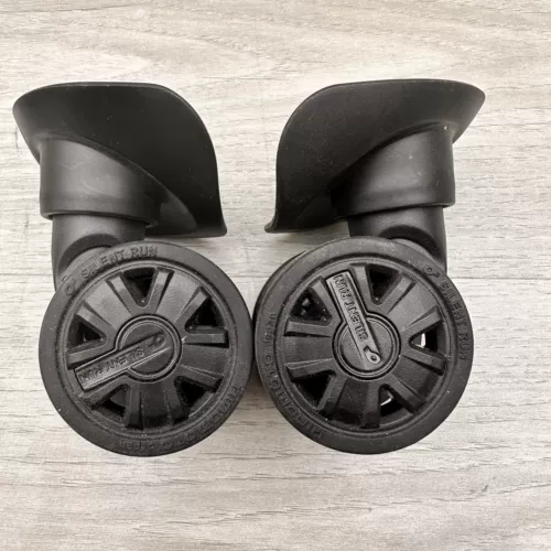 Новичок HINOMOTO новичок HK4 R05 Оригинальный универсальный колесный новичок в чемодане