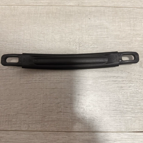 Чемодан, ручка, аксессуары, сумка, барсетка