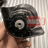 HINOMOTO Pierre cardin, чемодан, универсальные аксессуары