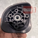 Новичок HINOMOTO новичок HK4 R05 Оригинальный универсальный колесный новичок в чемодане