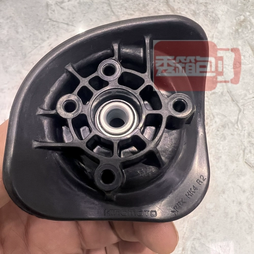 Новичок HINOMOTO новичок HK4 R05 Оригинальный универсальный колесный новичок в чемодане