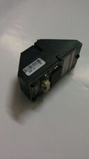 Аксессуары для регистраторов посещаемости 中控人脸指纹头 iface702