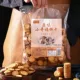 500 граммов печенья Xiao Qifu