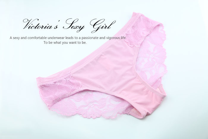 Slip jeunesse en soie Ice - Ref 645243 Image 43