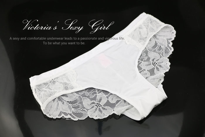 Slip jeunesse en soie Ice - Ref 645243 Image 49