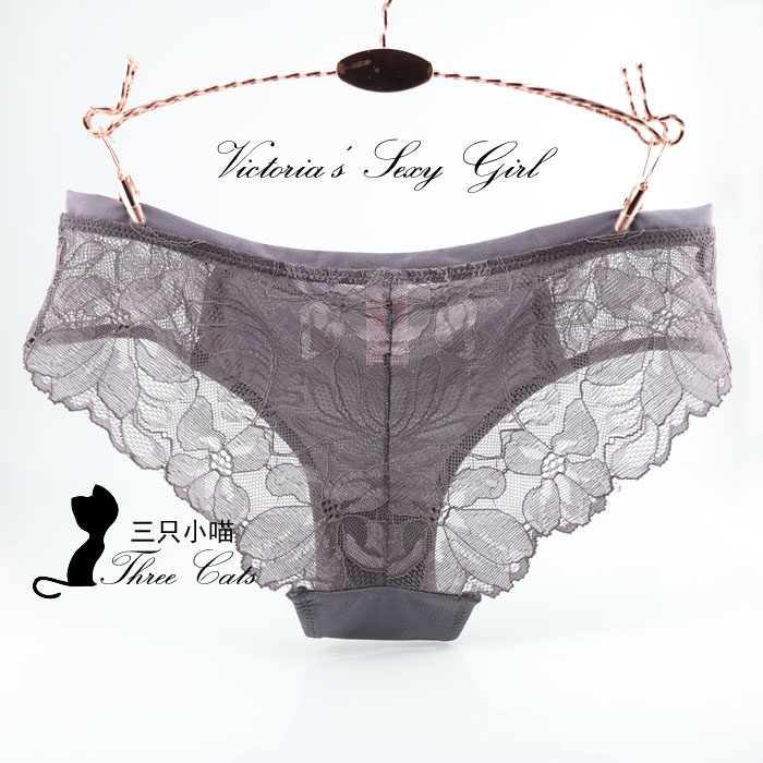Slip jeunesse en soie Ice - Ref 645243 Image 19