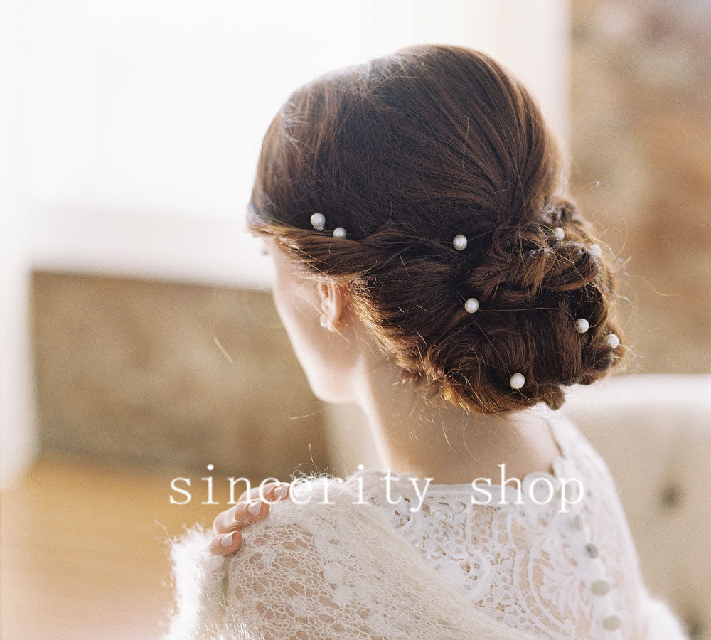 Accessoire coiffure en autre - Ref 1203857 Image 7