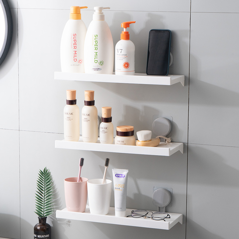 Wall-mounted toilet shelf toilet shelf toilet shelf toilet shelf toilet toilet shelf toilet toilet