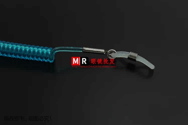 Etui à lunettes - Ref 1242756 Image 5