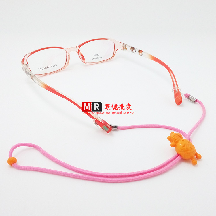 Etui à lunettes - Ref 1243393 Image 10