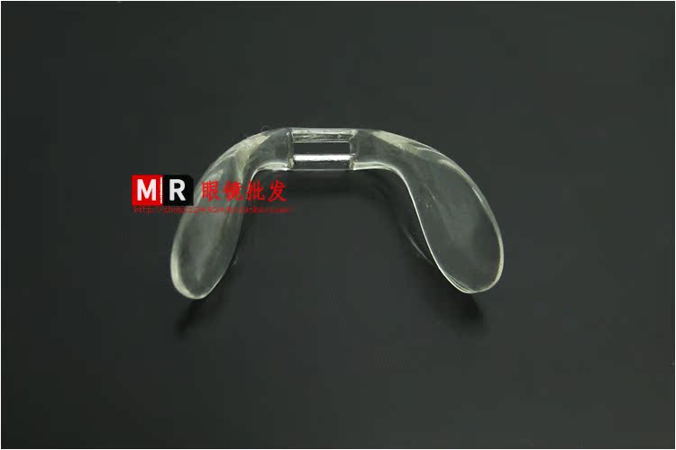 Etui à lunettes - Ref 1245328 Image 4