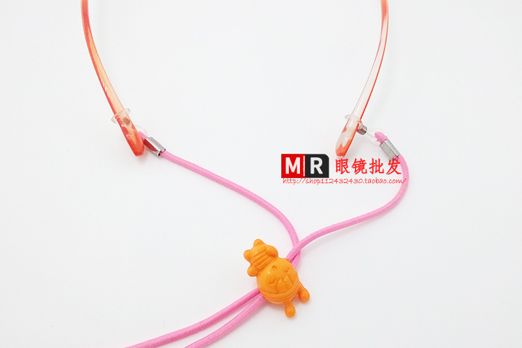 Etui à lunettes - Ref 1243393 Image 8