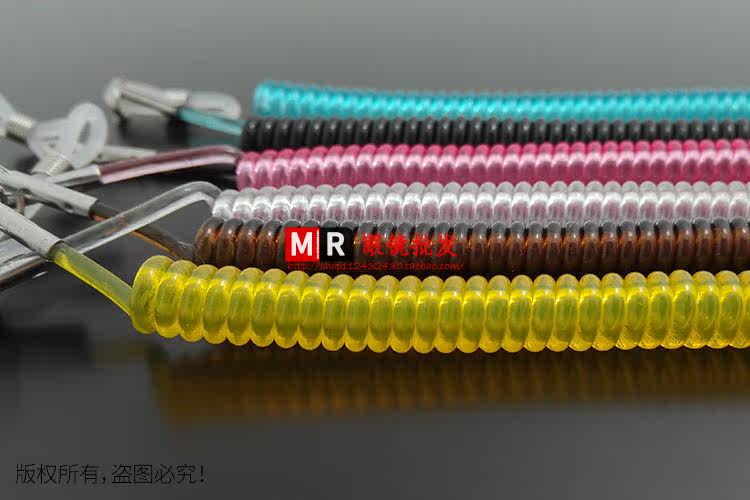 Etui à lunettes - Ref 1242756 Image 7