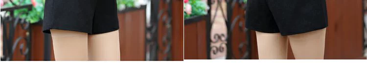 Mùa xuân và mùa thu của phụ nữ phiên bản Hàn Quốc mới của việc tự tu luyện đi lại gió Gió lá sen phần ngắn áo khoác len nữ triều áo ấm