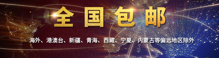 Xương Trung Quốc Gạch sáng tạo hình trái tim Cặp đôi Cặp cốc cà phê châu Âu Đặt tiếng Anh Trà chiều Bộ đám cưới - Cà phê xay cafe cầm tay