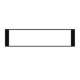Розовый 15*60 Light Light 2