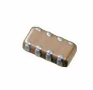The original patch pai rong 0603*4 223 22NF 50V0 022UF 8-pin 4000 A 1 disk pen-hold