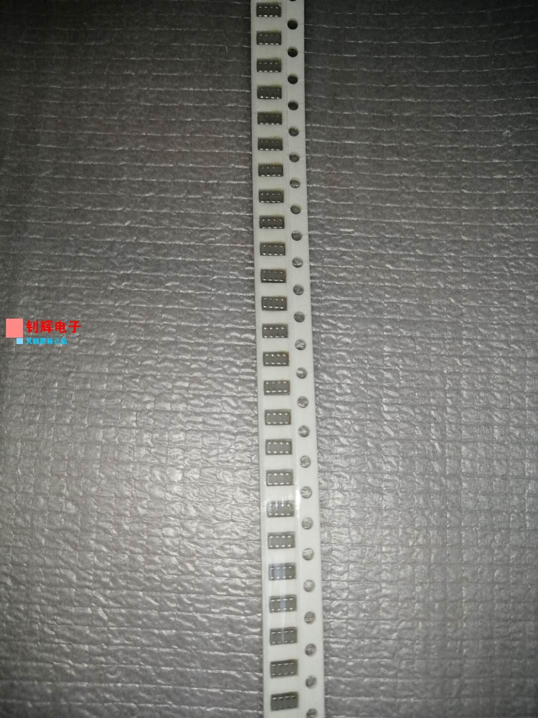 Patch platoon content 0603 * 4 0612 15P 10PF 15P 20P 22P 27P 33P 47P 47P 68PF 100