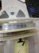 Japan imported patch high current shielded power inductor 0650-1r8 6 6*6 6*5 C6-K5RA-R8