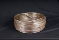 High-quality pure copper trumpet wire ) speaker wire ) sound wire