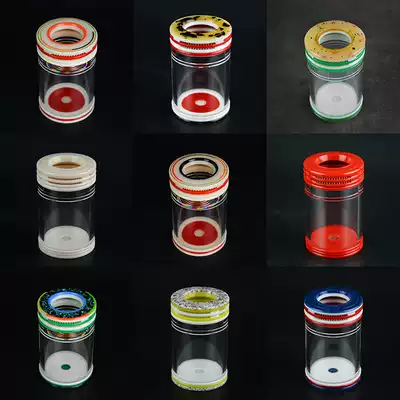 Give more bravery spring flannelette old tan can double window double bottom one-eyed heart organic katydids katydids jar jar