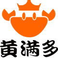 黄满多