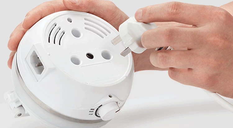 Đi nước ngoài, xách tay, Tam Á, Nhật Bản, Thái Lan, du lịch, các mặt hàng phải có, đồ tạo tác, Phuket, Việt Nam, Việt Nam - Rửa sạch / Chăm sóc vật tư túi đựng dầu gội du lịch