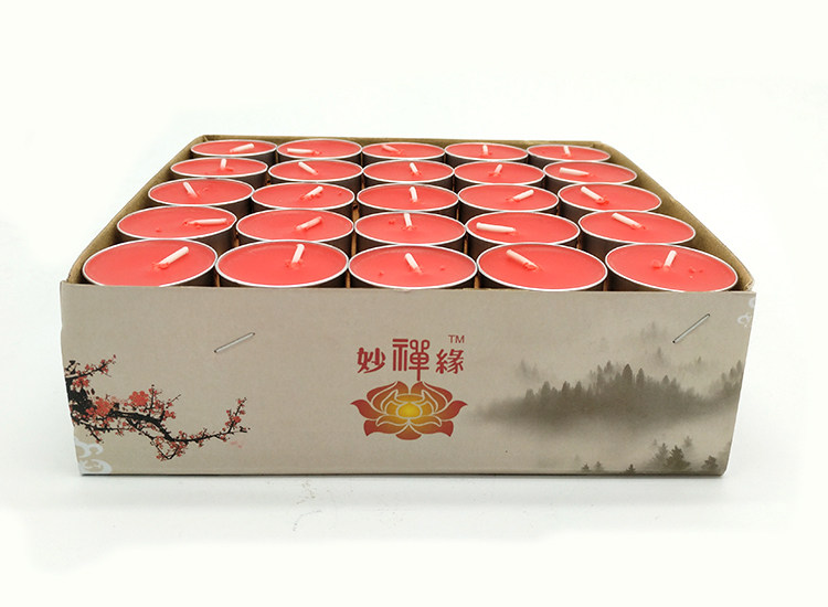 Bougie - Ref 2485562 Image 14