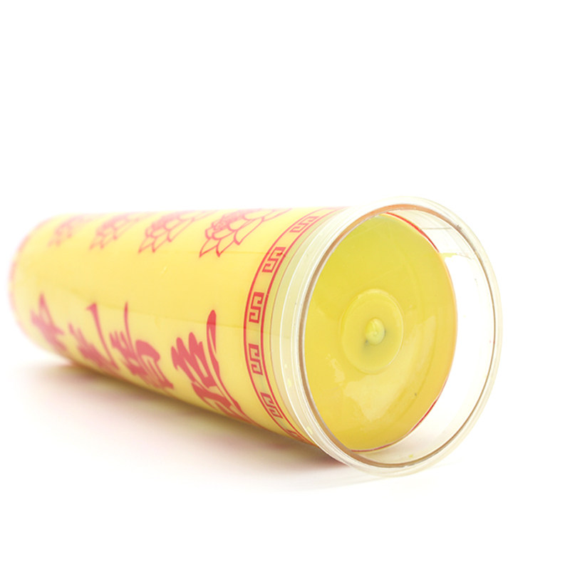 Bougie - Ref 2487703 Image 8