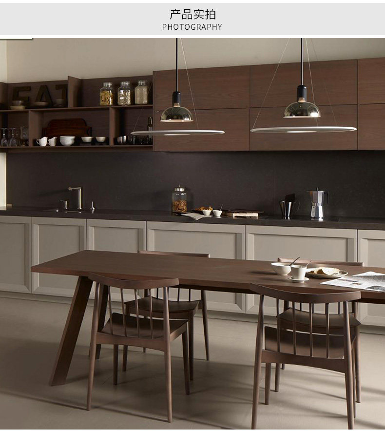 Ресторан люстра None