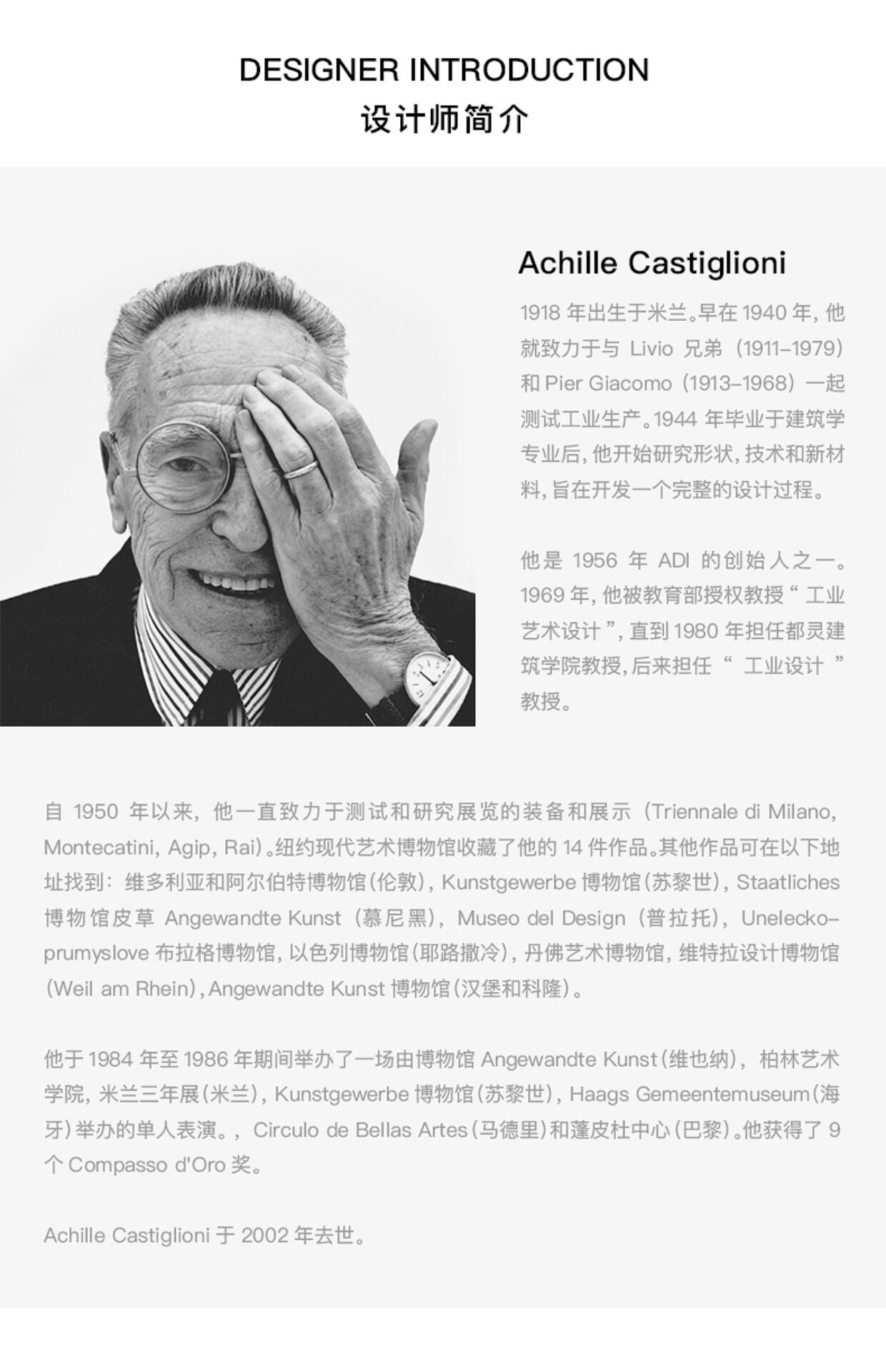 Ресторан люстра None