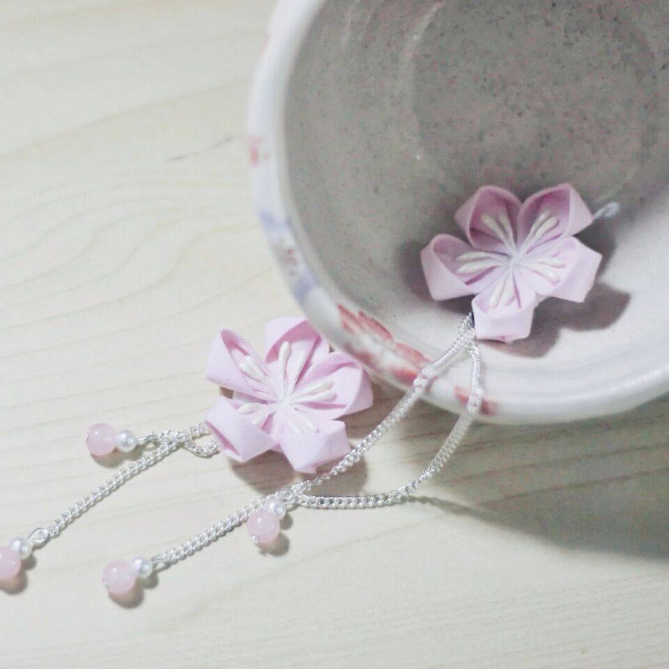 Accessoire cheveux - Ref 1200474 Image 7