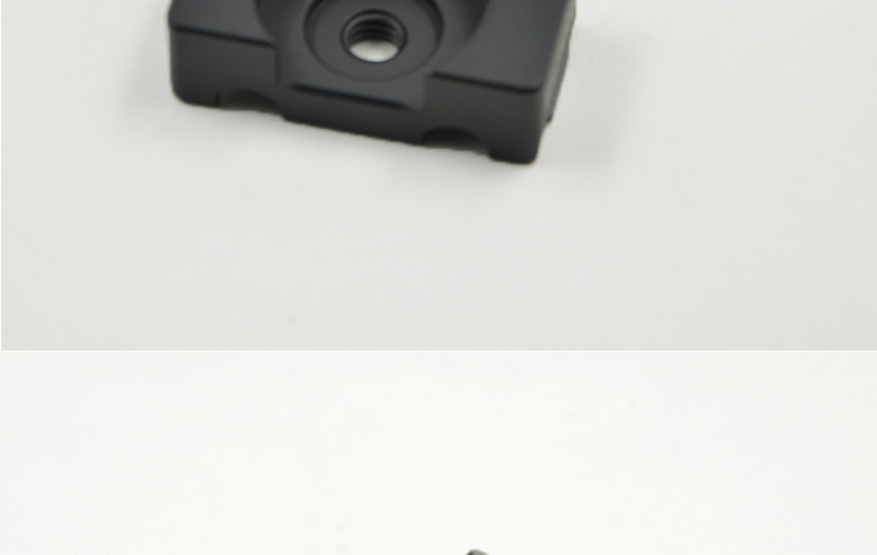 Canon Nikon SLR kỹ thuật số máy ảnh trực tuyến chụp 5 mét dòng dữ liệu cố định dòng clip locker phụ kiện túi máy ảnh fujifilm