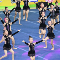 Custom cheerleading competition costumes cheerleading costumes cheerleading costumes cheerleading costumes 19 women