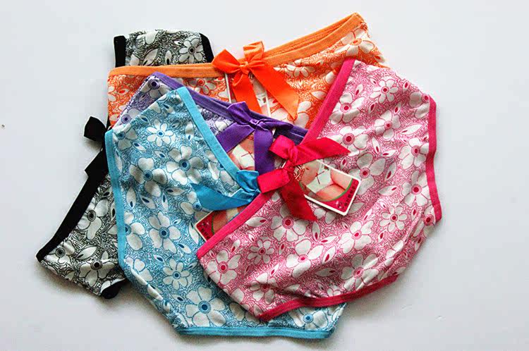 Slip sexy en polyester - Ref 648453 Image 46