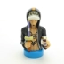 Vua hải tặc One Piece Hàng chính hãng Hàng loạt tay cầm Con dấu Bust Sản phẩm không bán Luffy Ace - Capsule Đồ chơi / Búp bê / BJD / Đồ chơi binh sĩ Capsule Đồ chơi / Búp bê / BJD / Đồ chơi binh sĩ