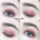 2 túi ~ bóng mắt đơn sắc inglot 303 335 300 607 433 60 616 299 295 - Bóng mắt