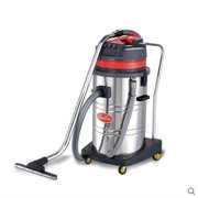 robot lau nhà loại nào tốt Chaobao CB80-3 máy hút bụi công nghiệp nhà máy hút chân không loại hút công suất lớn công suất lớn mạnh ướt và khô máy hút bụi hitachi 1600w